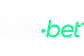 lala-bet-nl.com